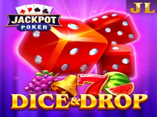 Dice Drop